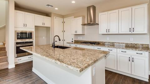 209 E Beatryce St, Tempe, AZ 85288 photo 8