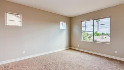 209 E Beatryce St, Tempe, AZ 85288 photo 13