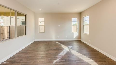 209 E Beatryce St, Tempe, AZ 85288 photo 7