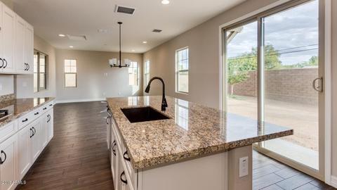 209 E Beatryce St, Tempe, AZ 85288 photo 9