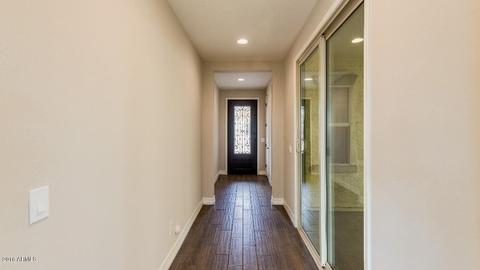 209 E Beatryce St, Tempe, AZ 85288 photo 5