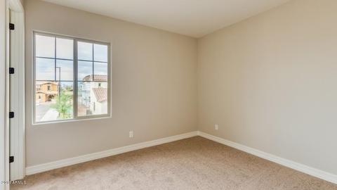 209 E Beatryce St, Tempe, AZ 85288 photo 11