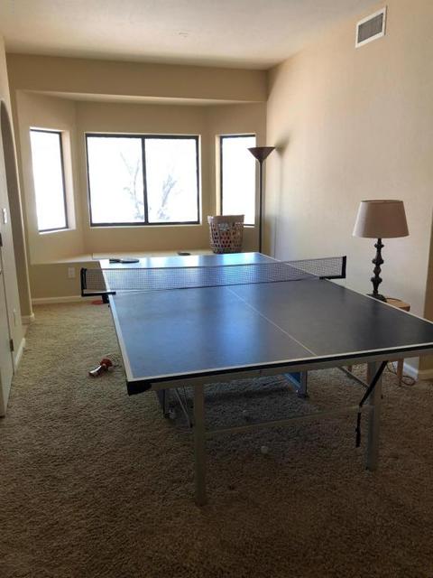 4656 E Gable Cir, Mesa, AZ 85206 photo 25