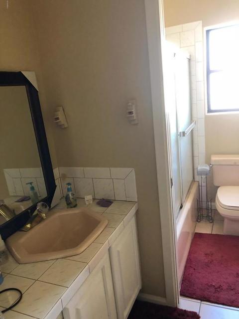 4656 E Gable Cir, Mesa, AZ 85206 photo 21