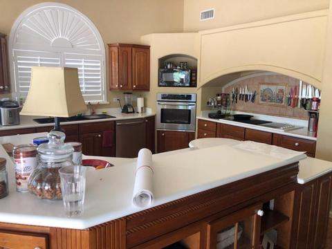 4656 E Gable Cir, Mesa, AZ 85206 photo 10