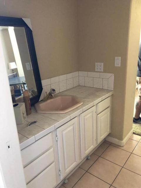 4656 E Gable Cir, Mesa, AZ 85206 photo 22