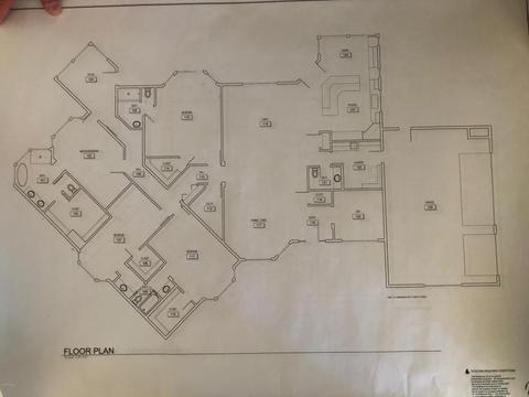 4656 E Gable Cir, Mesa, AZ 85206 photo 27