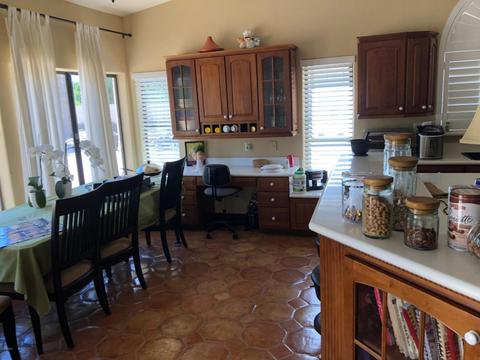 4656 E Gable Cir, Mesa, AZ 85206 photo 9