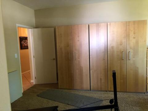 4656 E Gable Cir, Mesa, AZ 85206 photo 24