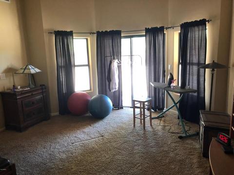 4656 E Gable Cir, Mesa, AZ 85206 photo 18