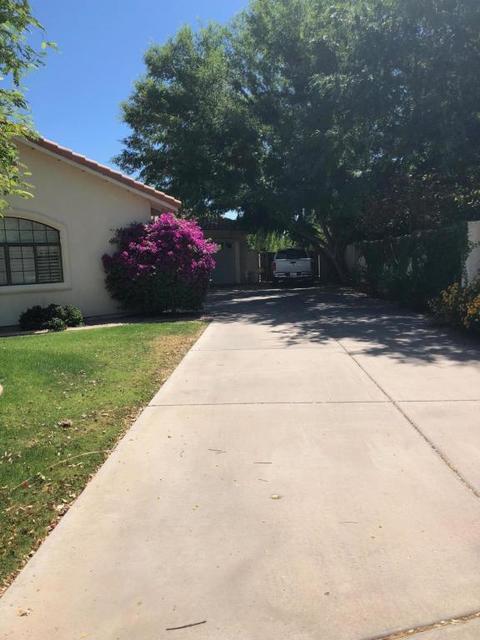 4656 E Gable Cir, Mesa, AZ 85206 photo 2