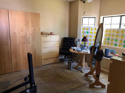 4656 E Gable Cir, Mesa, AZ 85206 photo 23