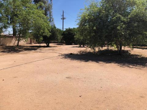 4656 E Gable Cir, Mesa, AZ 85206 photo 6