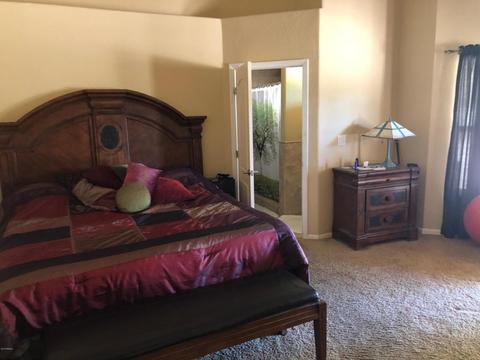 4656 E Gable Cir, Mesa, AZ 85206 photo 19