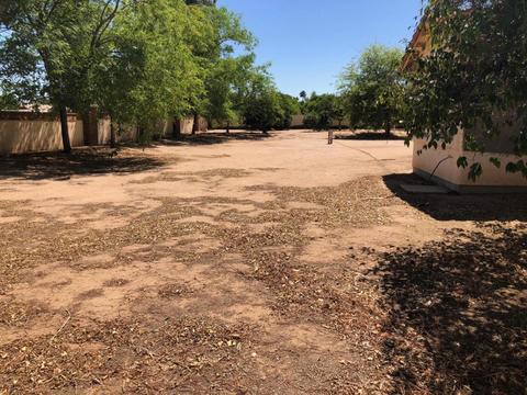 4656 E Gable Cir, Mesa, AZ 85206 photo 8