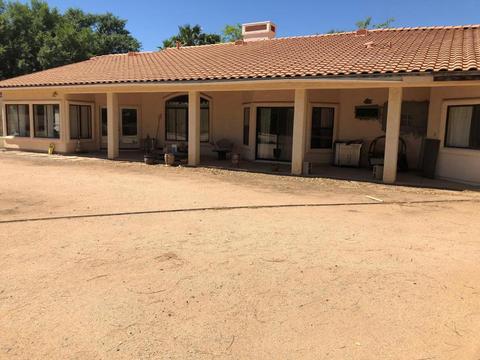 4656 E Gable Cir, Mesa, AZ 85206 photo 7
