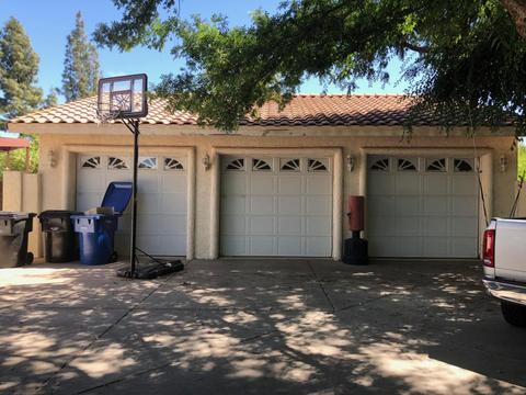 4656 E Gable Cir, Mesa, AZ 85206 photo 3