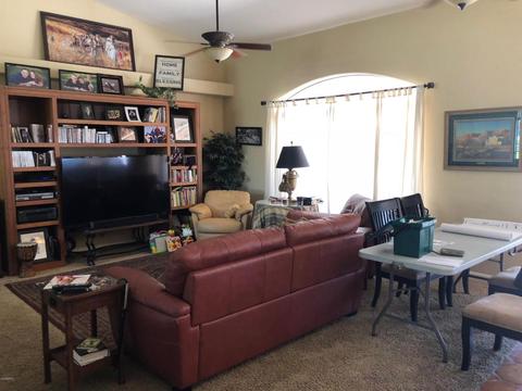4656 E Gable Cir, Mesa, AZ 85206 photo 14