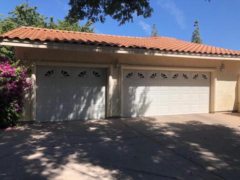 4656 E Gable Cir, Mesa, AZ 85206 photo 4