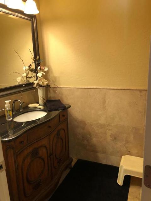 4656 E Gable Cir, Mesa, AZ 85206 photo 11