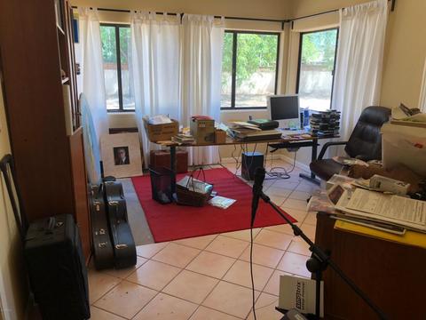 4656 E Gable Cir, Mesa, AZ 85206 photo 26