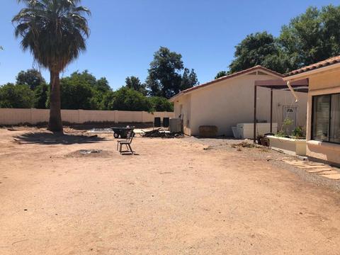4656 E Gable Cir, Mesa, AZ 85206 photo 5