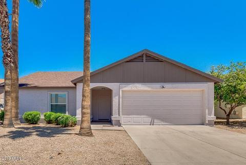 6320 E Casper St, Mesa, AZ 85205 photo 2