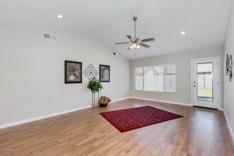 6320 E Casper St, Mesa, AZ 85205 photo 7