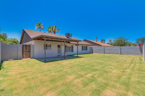 6320 E Casper St, Mesa, AZ 85205 photo 31