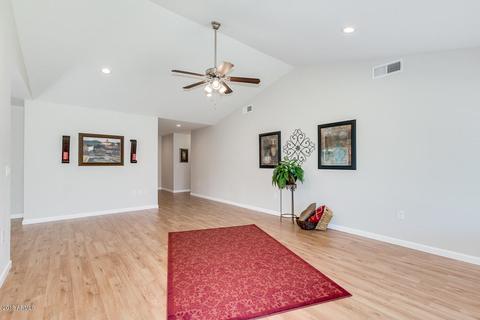 6320 E Casper St, Mesa, AZ 85205 photo 4