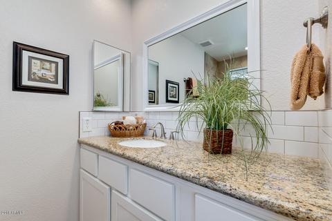 6320 E Casper St, Mesa, AZ 85205 photo 19
