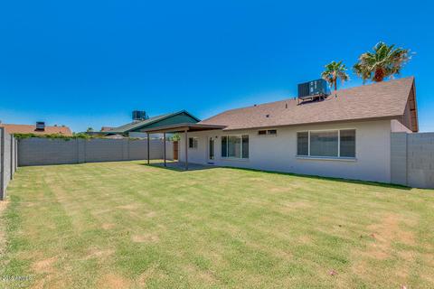 6320 E Casper St, Mesa, AZ 85205 photo 33