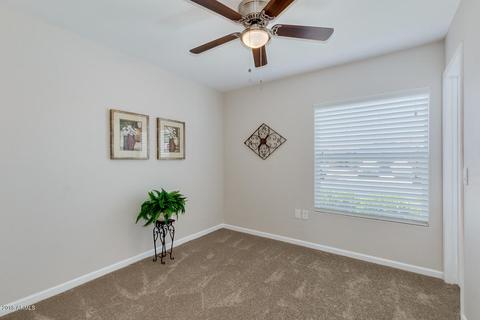 6320 E Casper St, Mesa, AZ 85205 photo 24