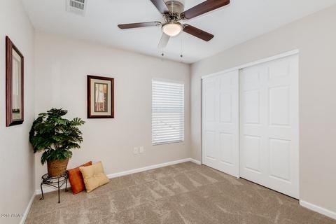 6320 E Casper St, Mesa, AZ 85205 photo 23