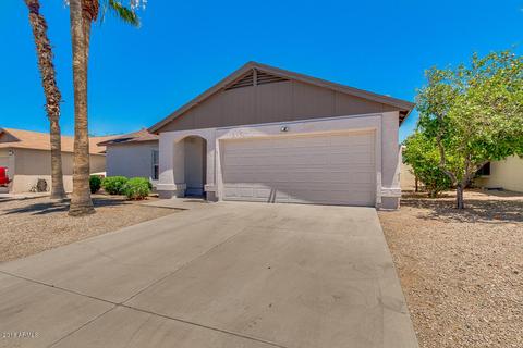 6320 E Casper St, Mesa, AZ 85205 photo 3