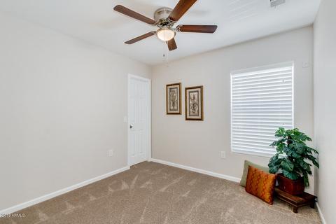 6320 E Casper St, Mesa, AZ 85205 photo 22