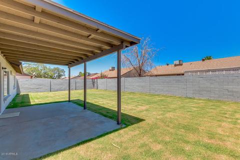 6320 E Casper St, Mesa, AZ 85205 photo 34