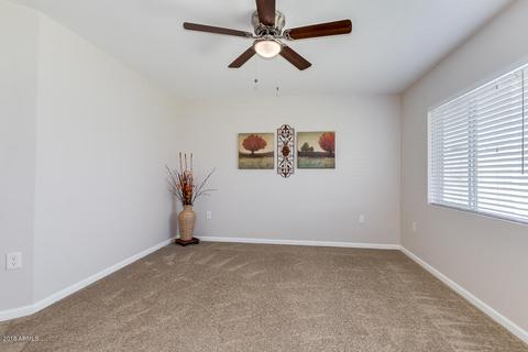 6320 E Casper St, Mesa, AZ 85205 photo 16
