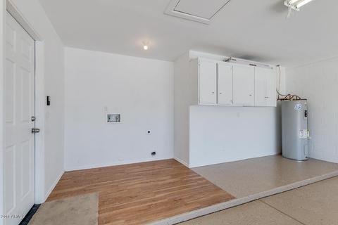 6320 E Casper St, Mesa, AZ 85205 photo 29