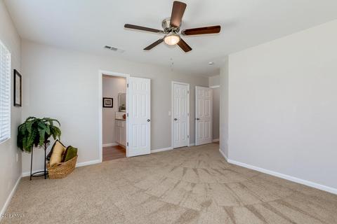 6320 E Casper St, Mesa, AZ 85205 photo 17