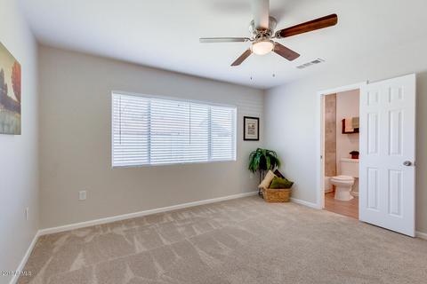 6320 E Casper St, Mesa, AZ 85205 photo 18