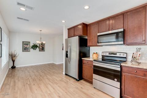 6320 E Casper St, Mesa, AZ 85205 photo 13