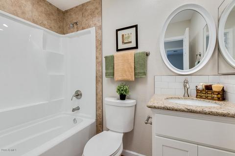 6320 E Casper St, Mesa, AZ 85205 photo 25