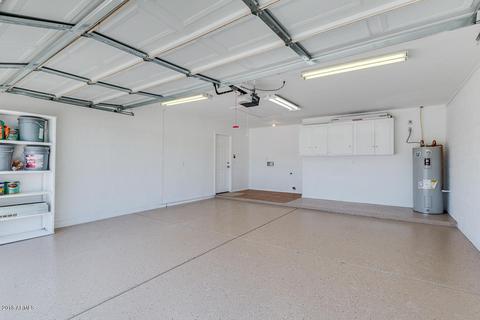 6320 E Casper St, Mesa, AZ 85205 photo 30