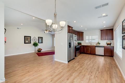 6320 E Casper St, Mesa, AZ 85205 photo 10
