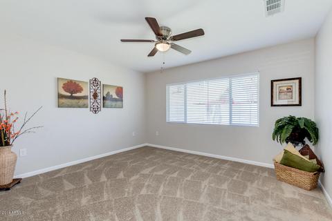 6320 E Casper St, Mesa, AZ 85205 photo 15