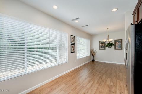 6320 E Casper St, Mesa, AZ 85205 photo 9
