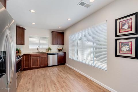 6320 E Casper St, Mesa, AZ 85205 photo 12