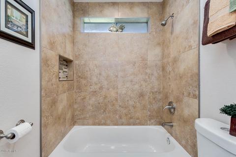 6320 E Casper St, Mesa, AZ 85205 photo 20