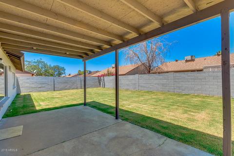 6320 E Casper St, Mesa, AZ 85205 photo 35